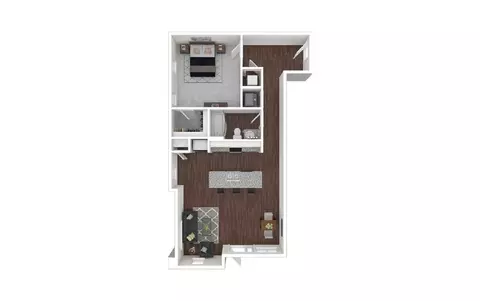 215 Vine St, Evansville, IN 47708 photo 3