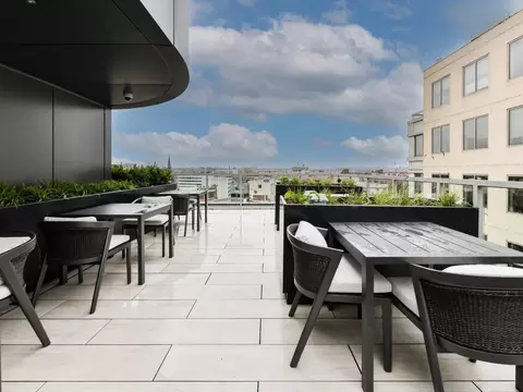 1313 L St NW, Washington, DC 20005 photo 47