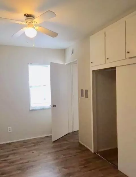 445 Redondo Ave, Long Beach, CA 90814