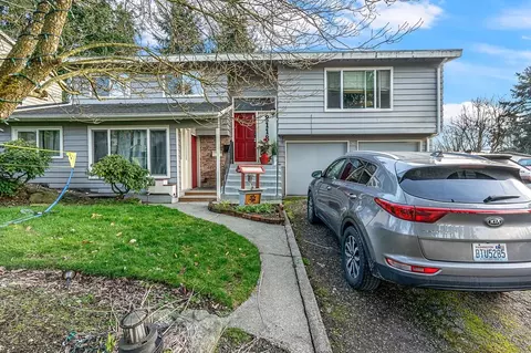 2118 160th Pl SW, Lynnwood, WA 98087