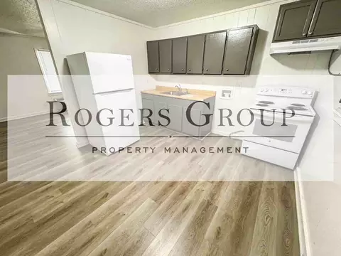 109 Carter St, Henderson, NC 27536