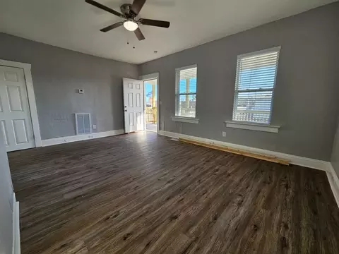 3235 Flanders Ave, Norfolk, VA 23509