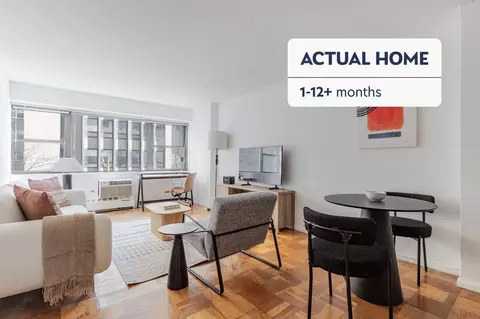330 E 46th St, New York, NY 10017