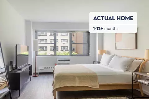 330 E 46th St, New York, NY 10017