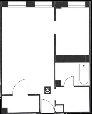 2619 5th Ave, Seattle, WA 98121