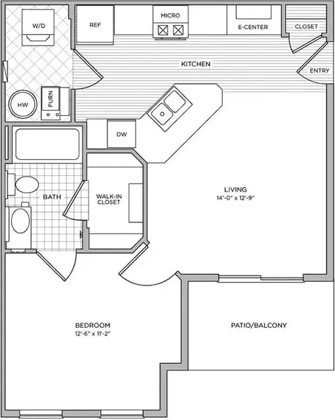 3280 Mill Run Dr, Hilliard, OH 43026