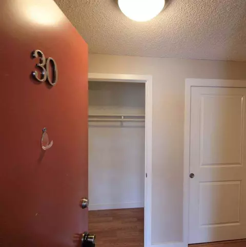 3611 156th St SW, Lynnwood, WA 98087
