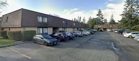 3611 156th St SW, Lynnwood, WA 98087