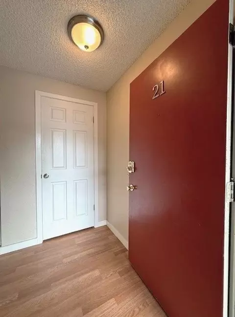 3611 156th St SW, Lynnwood, WA 98087