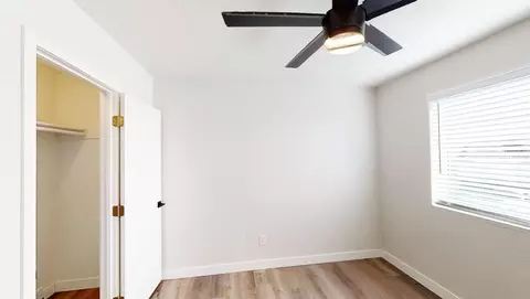 1621 W Denton Ln, Phoenix, AZ 85015 photo 14