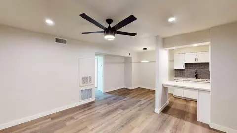 1621 W Denton Ln, Phoenix, AZ 85015 photo 39