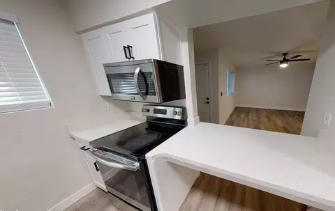 1621 W Denton Ln, Phoenix, AZ 85015 photo 36