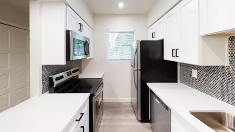 1621 W Denton Ln, Phoenix, AZ 85015 photo 18
