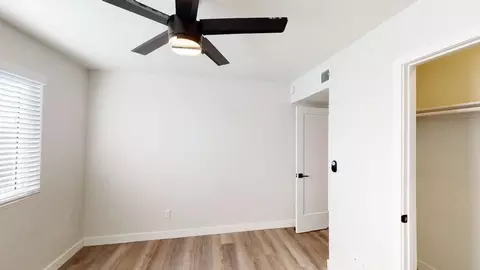 1621 W Denton Ln, Phoenix, AZ 85015 photo 9