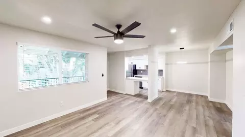 1621 W Denton Ln, Phoenix, AZ 85015 photo 24