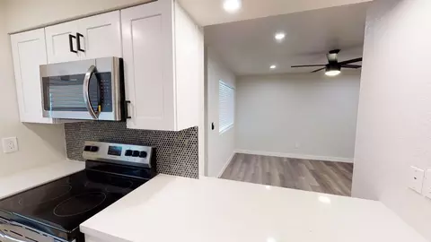 1621 W Denton Ln, Phoenix, AZ 85015 photo 36