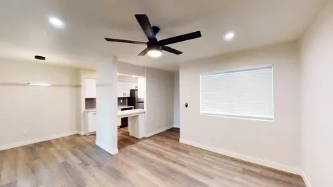 1621 W Denton Ln, Phoenix, AZ 85015 photo 38
