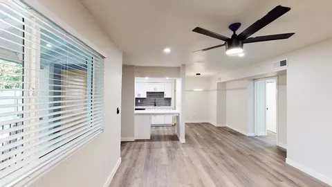 1621 W Denton Ln, Phoenix, AZ 85015 photo 22