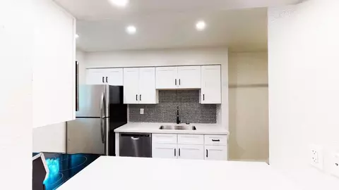 1621 W Denton Ln, Phoenix, AZ 85015 photo 21