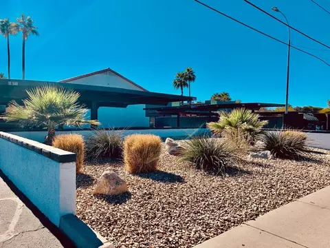 1621 W Denton Ln, Phoenix, AZ 85015 photo 42