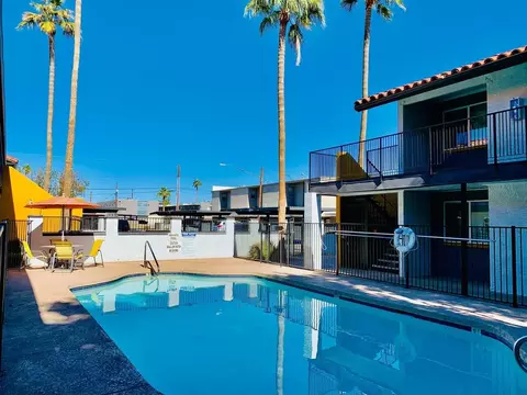 1621 W Denton Ln, Phoenix, AZ 85015 photo 41