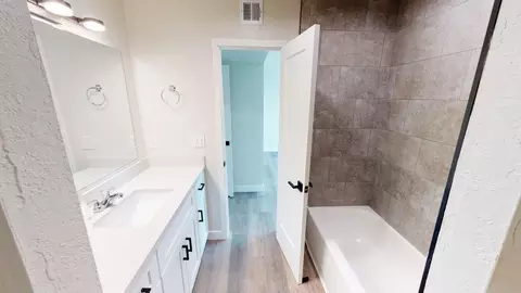 1621 W Denton Ln, Phoenix, AZ 85015 photo 42
