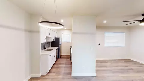 1621 W Denton Ln, Phoenix, AZ 85015 photo 37