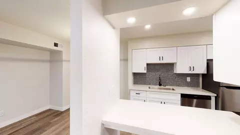 1621 W Denton Ln, Phoenix, AZ 85015 photo 34