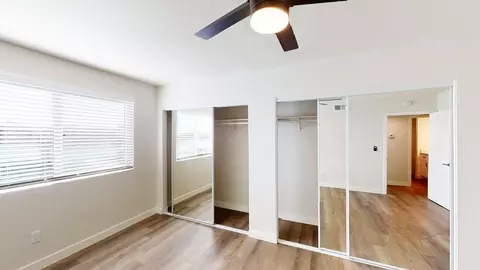 1621 W Denton Ln, Phoenix, AZ 85015 photo 16