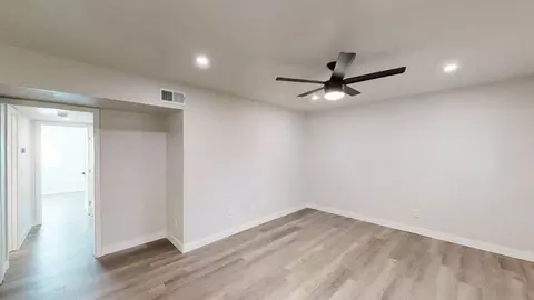 1621 W Denton Ln, Phoenix, AZ 85015 photo 20