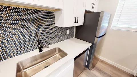 1621 W Denton Ln, Phoenix, AZ 85015 photo 33
