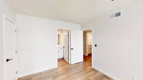 1621 W Denton Ln, Phoenix, AZ 85015 photo 7