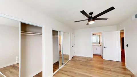 1621 W Denton Ln, Phoenix, AZ 85015 photo 13