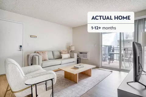 2850 Middlefield Rd, Palo Alto, CA 94306