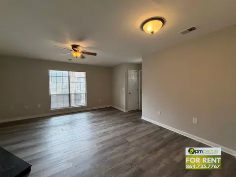 3 Pointer Ln, Greenville, SC 29607 photo 3