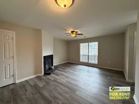 3 Pointer Ln, Greenville, SC 29607 photo 4