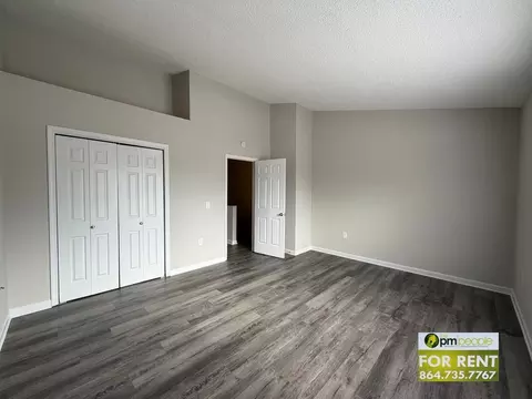 3 Pointer Ln, Greenville, SC 29607 photo 7