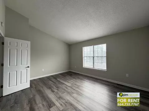 3 Pointer Ln, Greenville, SC 29607 photo 6