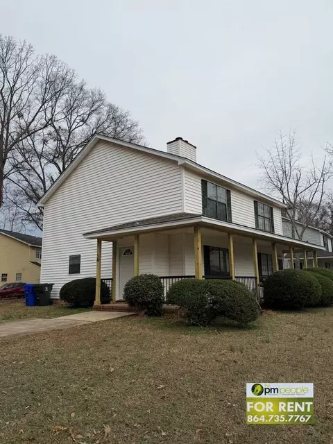 3 Pointer Ln, Greenville, SC 29607 photo 16