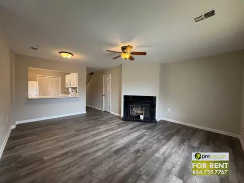 3 Pointer Ln, Greenville, SC 29607 photo 2