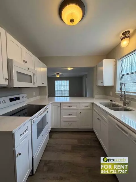 3 Pointer Ln, Greenville, SC 29607 photo 5