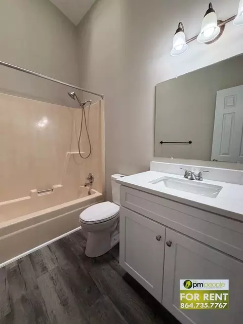 3 Pointer Ln, Greenville, SC 29607 photo 11