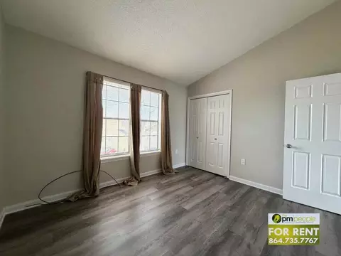 3 Pointer Ln, Greenville, SC 29607 photo 9
