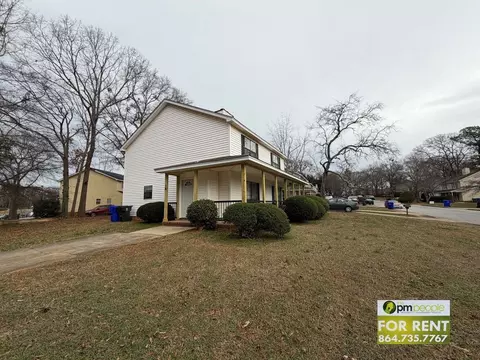 3 Pointer Ln, Greenville, SC 29607 photo 14