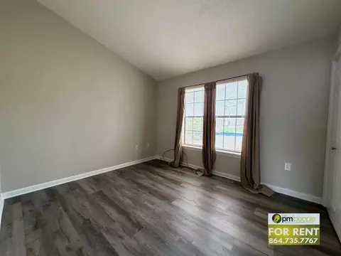 3 Pointer Ln, Greenville, SC 29607 photo 8