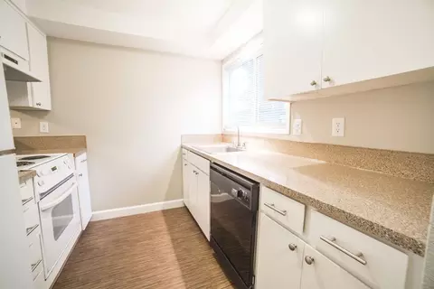 11900 SW Allen Blvd, Beaverton, OR 97005