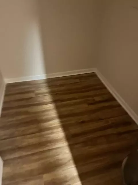 1412 SE 8th Ter, Cape Coral, FL 33990