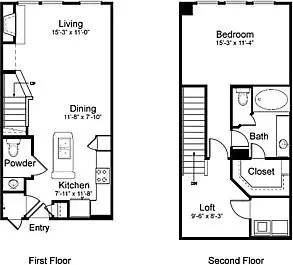 13330 Noel Rd, Dallas, TX 75240