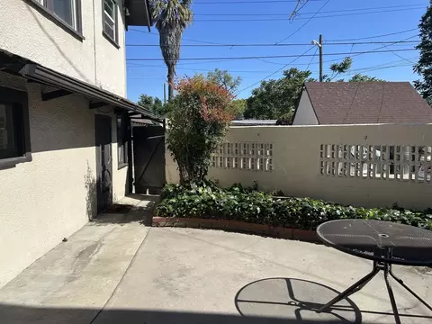 117 Lee St #F, Modesto, CA 95354