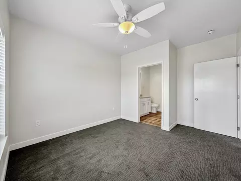 186 NW Lexington Dr, Waukee, IA 50263 photo 47